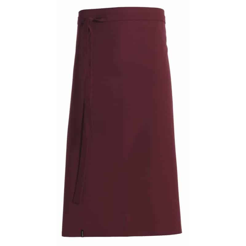 Tablier  sans bavette - Kentaur - BORDEAUX