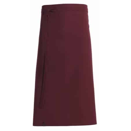 Tablier sans bavette - Kentaur - BORDEAUX