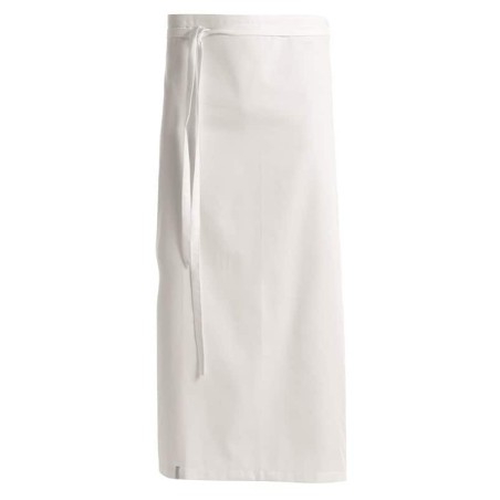 Tablier bas / sans bavette, Kentaur Tablier bas / sans bavette, Kentaur