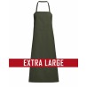 Tablier Kentaur - Extra large - Cyprès Olive