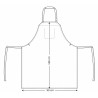 Tablier Kentaur - Extra - BLANC