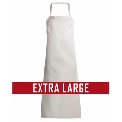 Tablier Kentaur - Extra - BLANC