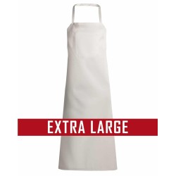 Tablier Kentaur - Extra - BLANC - Procouteaux