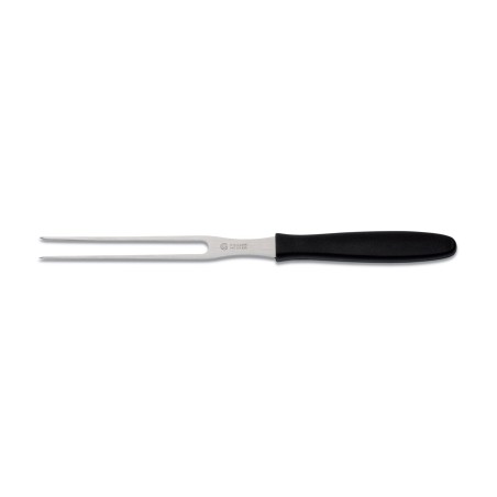 Mini Fourchette à viande - Giesser - 13cm - procouteaux Mini Fourchette à viande - Giesser - 13cm - procouteaux