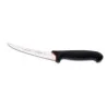 Couteau à désosser - mi-flexible, butée longue - Giesser PrimeLine - 15 cm - procouteaux
