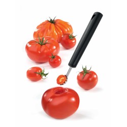 Evideur à tomates - TRIANGLE - Procouteaux