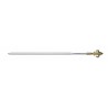 Pic brochette acier - Giesser Tradition - 24 cm - procouteaux