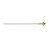 Pic brochette acier - Giesser Tradition - 24 cm - procouteaux