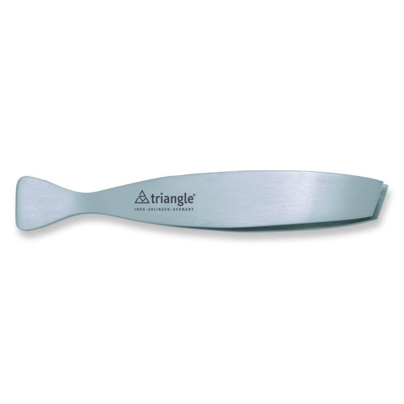 Pince à arêtes - TRIANGLE