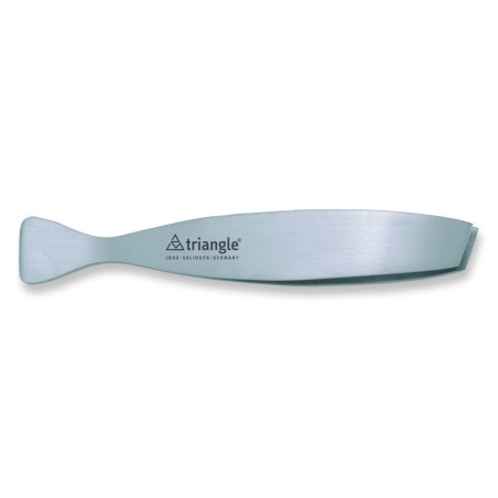 Pince à arêtes - TRIANGLE