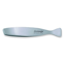 Pince à arêtes - TRIANGLE