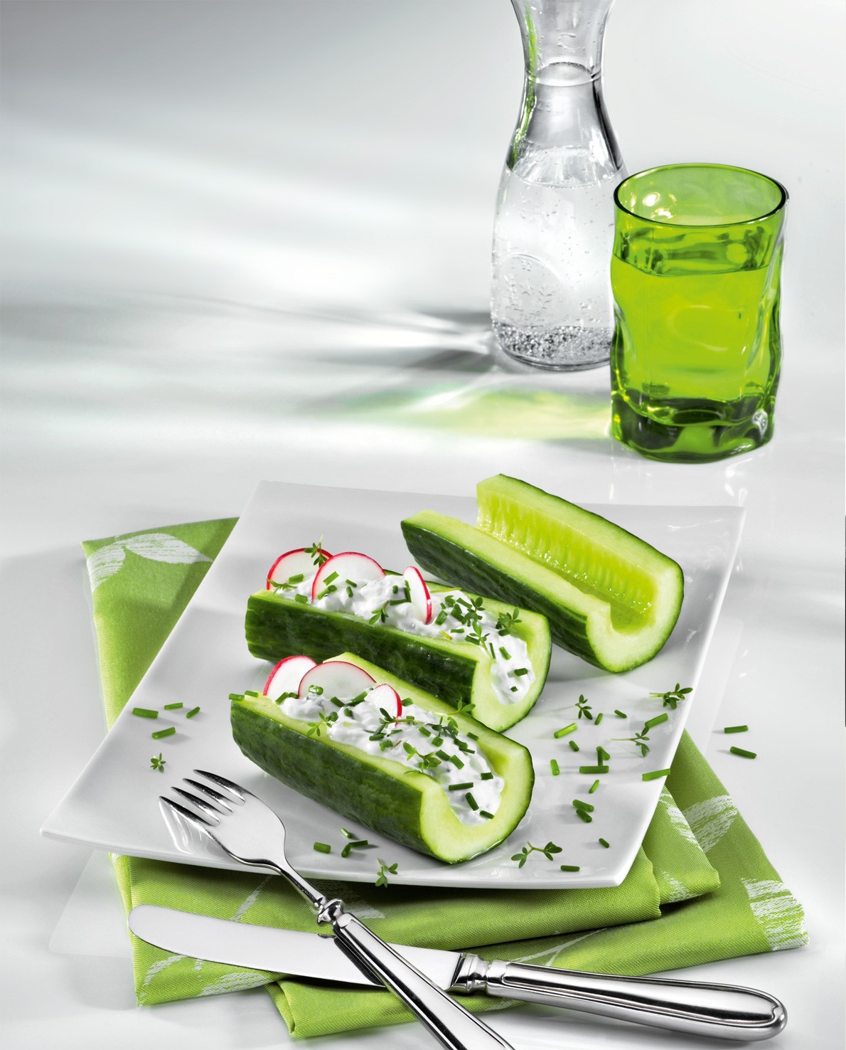 blanc outil portable pour enlever les légumes d'aubergine évideur de fruits écailles de légumes DELITLS Évideur électrique pour légumes 