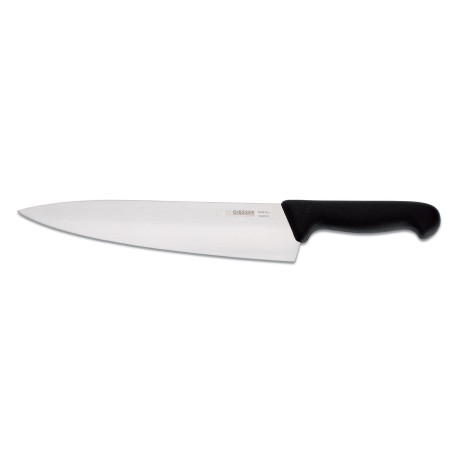 Couteau Chef - Giesser Tradition - 26 cm - procouteaux Couteau Chef - Giesser Tradition - 26 cm - procouteaux