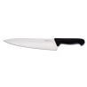 Couteau Chef - Giesser Tradition - 26 cm - procouteaux