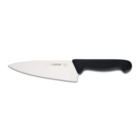 Couteau Chef - Giesser Tradition - 16 cm - procouteaux