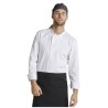 Veste de cuisine KENTAUR - André- Manches longues - Procouteaux