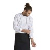 Veste de cuisine KENTAUR - André- Manches longues
