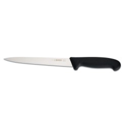 Couteau à fileter - Giesser Tradition - 20 cm - procouteaux