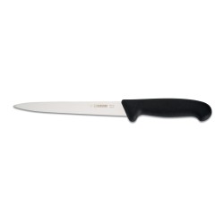 Couteau à fileter - Giesser Tradition - 18 cm - procouteaux
