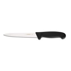 Couteau à fileter - Giesser Tradition - 16 cm - procouteaux