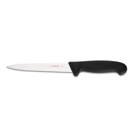 Couteau à fileter - Giesser Tradition - 16 cm - procouteaux
