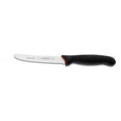 Couteau d'office micro dents - Giesser PrimeLine - 11 cm - procouteaux