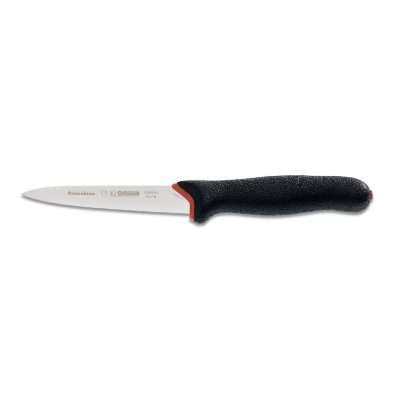 Couteau de cuisine - Giesser PrimeLine - 13 cm - procouteaux