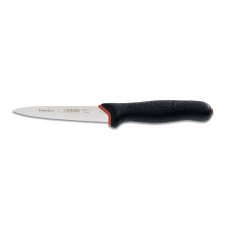 Couteau de cuisine - Giesser PrimeLine - 13 cm - procouteaux Couteau de cuisine - Giesser PrimeLine - 13 cm - procouteaux