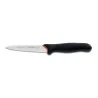Couteau de cuisine - Giesser PrimeLine - 13 cm - procouteaux