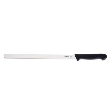 Couteau à Saumon - Giesser Tradition - 31 cm ProCouteaux