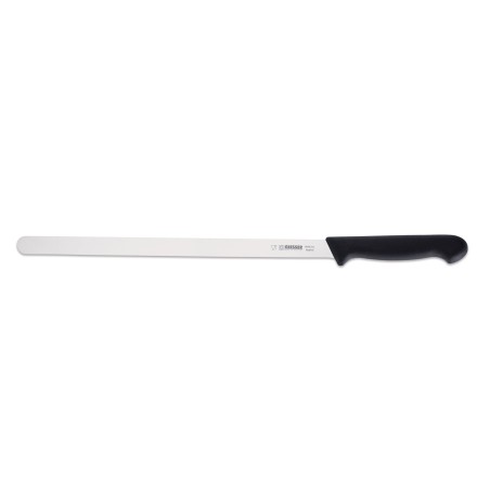 Couteau à Saumon - Giesser Tradition - 31 cm ProCouteaux Couteau à Saumon - Giesser Tradition - 31 cm ProCouteaux