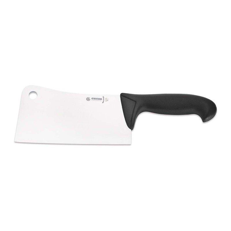 Couperet - 20 cm - GIESSER Couperet - 20 cm - GIESSER