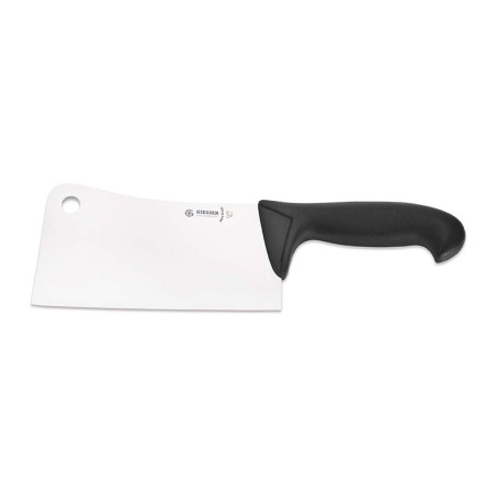 Couperet - 20 cm - GIESSER Couperet - 20 cm - GIESSER