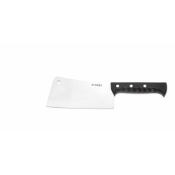 Couperet - 23 cm - GIESSER