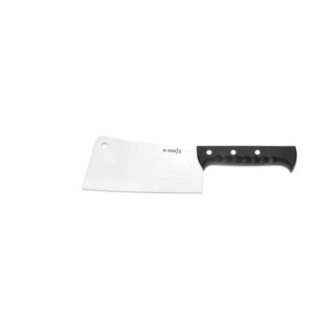 Couperet - 23 cm - GIESSER Couperet - 23 cm - GIESSER