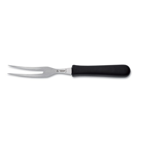 Fourchette à viande - Giesser Tradition - 15 cm - procouteaux Fourchette à viande - Giesser Tradition - 15 cm - procouteaux
