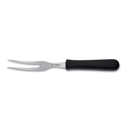 Fourchette à viande - Giesser Tradition - 15 cm - procouteaux