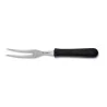 Fourchette à viande - Giesser Tradition - 15 cm - procouteaux