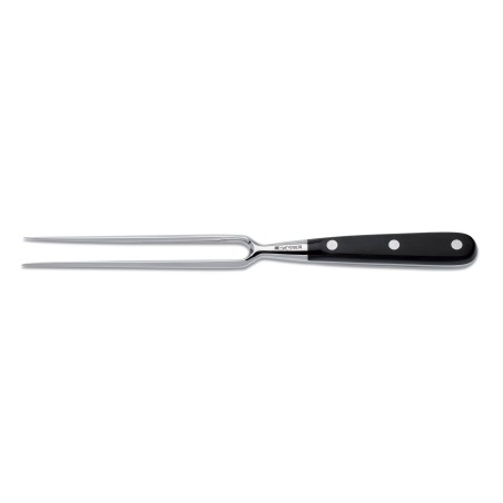 Fourchette Chef forgé / à béquille / diapason - Giesser Tradition - procouteaux Fourchette Chef forgé / à béquille / diapason - Giesser Tradition - procouteaux