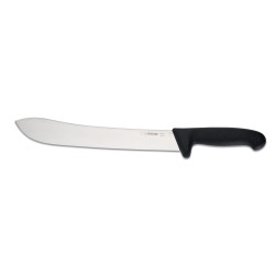Couteau à découper - Giesser Tradition - 27 cm - procouteaux