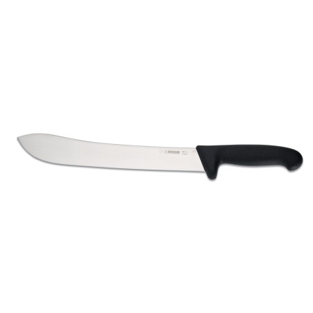 Couteau à découper - Giesser Tradition - 27 cm - procouteaux Couteau à découper - Giesser Tradition - 27 cm - procouteaux