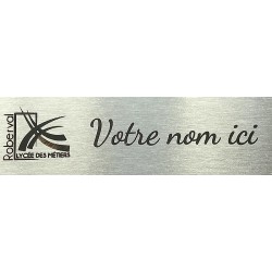 ProCouteaux - RBVCAPCUI - Livraison groupée au Lycée Roberval - rentrée 2023, Mallette cuisine spéciale Lycée Roberval à Breuil-le-Vert -  rentrée 2023Produit réservé aux élèves de Lycée RobervalGravure laser sur 6 ustensiles + Plaque gravée - cliquez sur Gravure/Broderie Aucun bon de réduction sera accepté pour ce produit.&gt;&gt;&gt; Info livraison : Après le panier en "mode livraison" sélectionner : "Livraison au Lycée Roberval" où votre colis sera obligatoirement livré et remis par votre professeur à la rentrée en septembre.