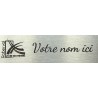 ProCouteaux - RBVCAPCUI - Livraison groupée au Lycée Roberval - rentrée 2023, Mallette cuisine spéciale Lycée Roberval à Breuil-le-Vert -  rentrée 2023Produit réservé aux élèves de Lycée RobervalGravure laser sur 6 ustensiles + Plaque gravée - cliquez sur Gravure/Broderie Aucun bon de réduction sera accepté pour ce produit.&gt;&gt;&gt; Info livraison : Après le panier en "mode livraison" sélectionner : "Livraison au Lycée Roberval" où votre colis sera obligatoirement livré et remis par votre professeur à la rentrée en septembre.