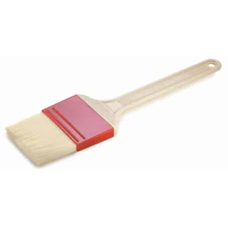Pinceau Haute température - manche HACCP - 230°C - procouteaux Pinceau Haute température - manche HACCP - 230°C - procouteaux