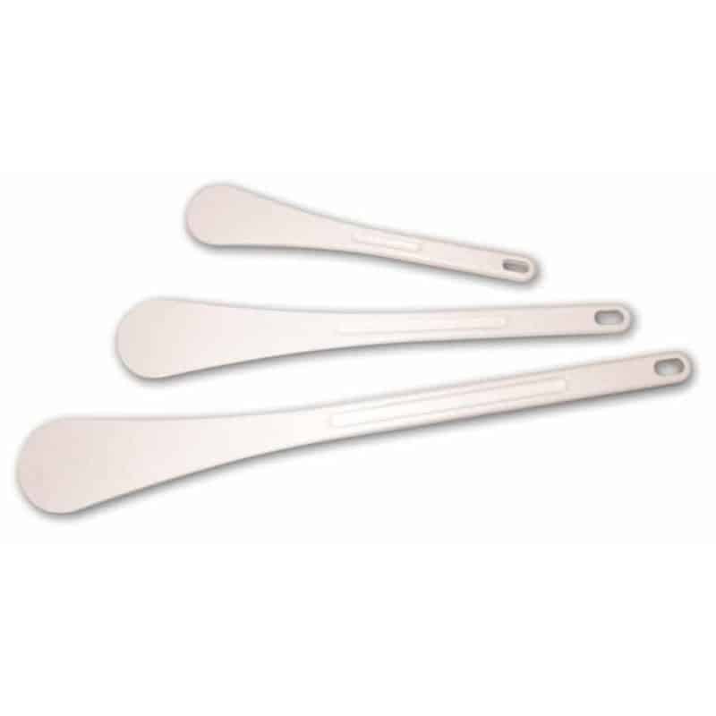 Spatule polyglass - 30 cm - procouteaux