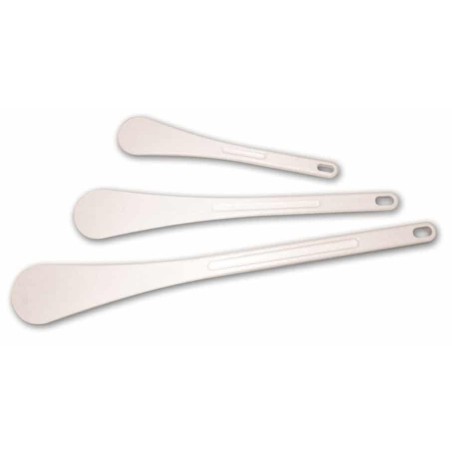 Spatule polyglass - 30 cm - procouteaux