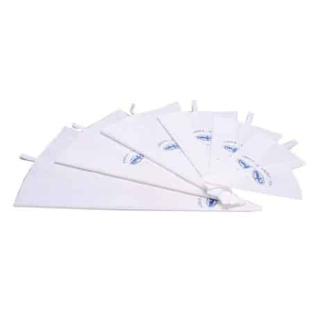 Poche à douille Supernyl - procouteaux Poche à douille Supernyl - procouteaux
