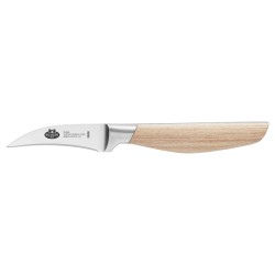 Bloc de couteaux - 7 pièces - Ballarini Tevere (Zwilling)