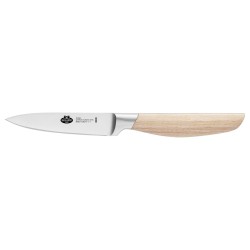 Bloc de couteaux - 7 pièces - Ballarini Tevere (Zwilling)