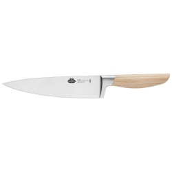Bloc de couteaux - 7 pièces - Ballarini Tevere (Zwilling)